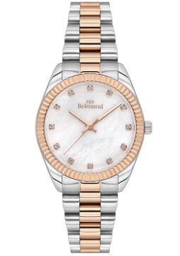 Belmond SRL1129.520 Bayan Kol Saati