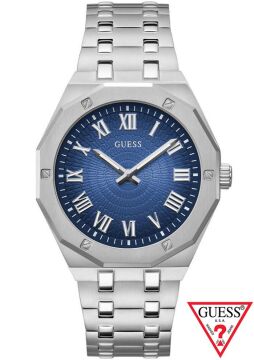 Guess GUGW0575G4 Erkek Kol Saati
