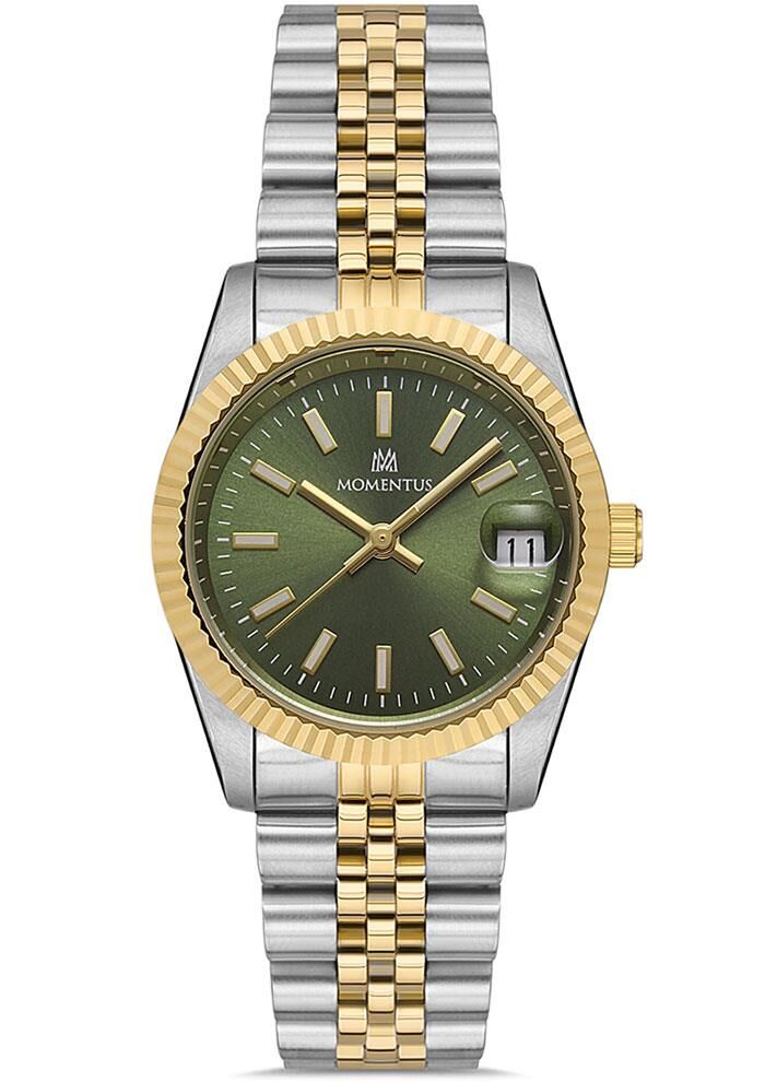 Momentus CW132T-15SG Kadın Kol Saati