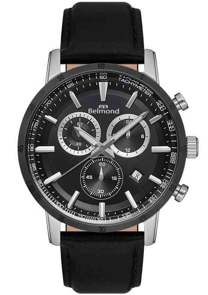 Belmond KNG1037.351 Erkek Kol Saati