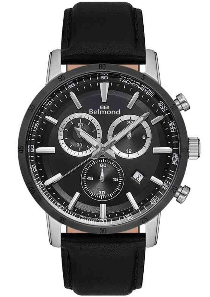 Belmond KNG1037.351 Erkek Kol Saati