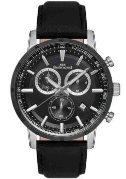 Belmond KNG1037.351 Erkek Kol Saati