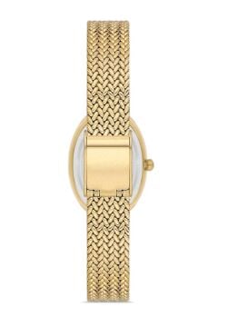 Hislon QL184G-02SG Kadın Kol Saati