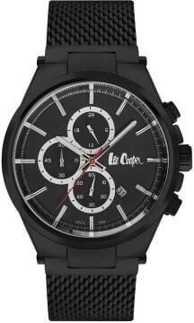 Lee Cooper LC07189.650 Erkek Kol Saati