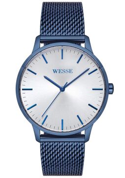 Wesse WWG205003 Erkek Kol Saati