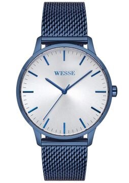Wesse WWG205003 Erkek Kol Saati