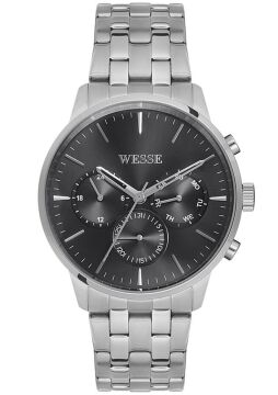 Wesse WWG205602 Erkek Kol Saati