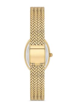 Hıslon QL184G-08SG Bayan Kol Saati