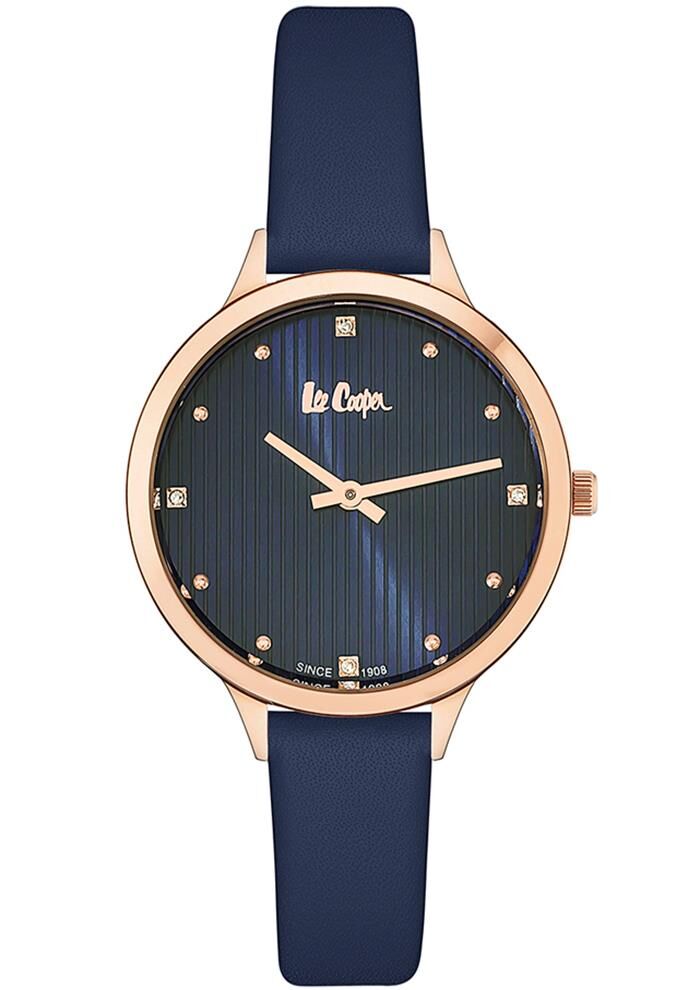 Lee Cooper LC06461.499 Bayan Kol Saati
