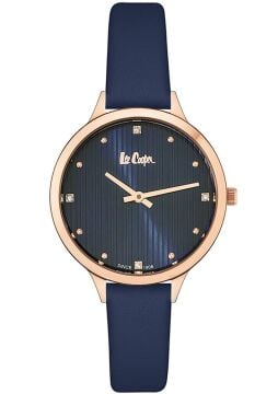 Lee Cooper LC06461.499 Bayan Kol Saati