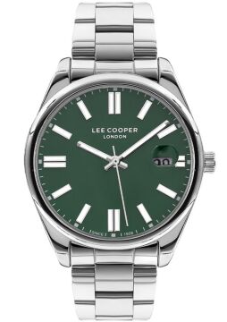 Lee Cooper LC07565.370 Erkek Kol Saati