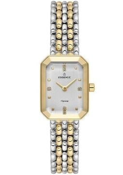 Essence D1206.230 Bayan kol Saati