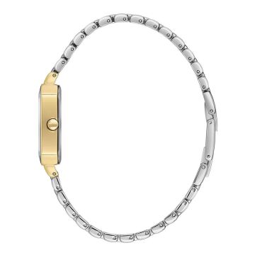 Essence D1206.230 Bayan kol Saati