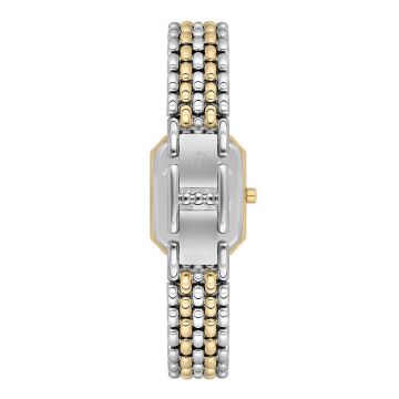 Essence D1206.230 Bayan kol Saati