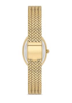 Hıslon QL184G-15SG Bayan Kol Saati