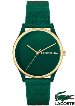 Lacoste LAC2001247 Bayan Kol Saati