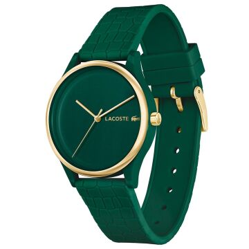 Lacoste LAC2001247 Bayan Kol Saati
