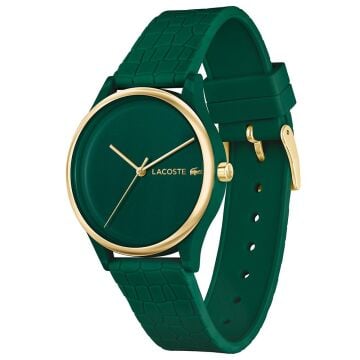 Lacoste LAC2001247 Bayan Kol Saati