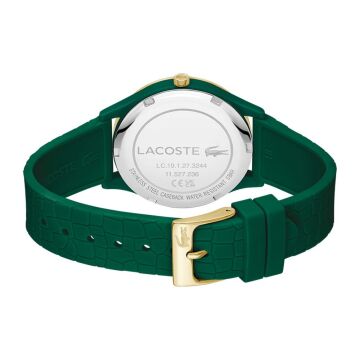 Lacoste LAC2001247 Bayan Kol Saati
