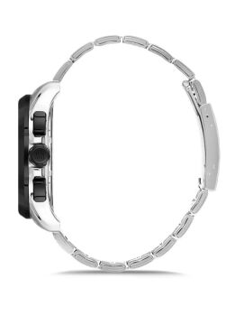 Momentus SC234T-04SS Erkek Kol Saati