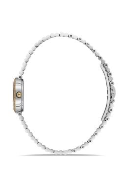Momentus SW296T-02SG Kadın Kol Saati