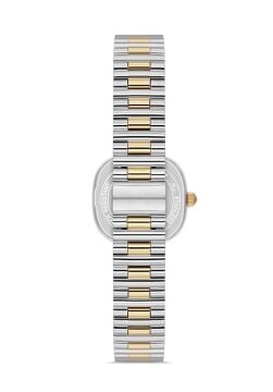 Momentus SW296T-02SG Kadın Kol Saati