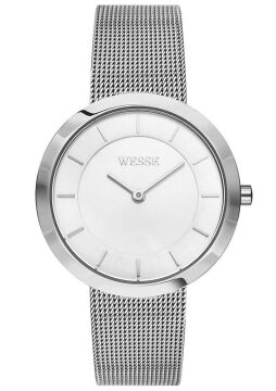 Wesse WWL700705M Bayan Kol Saati