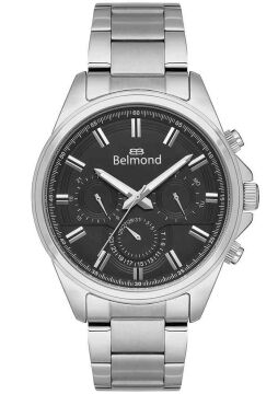 Belmond KNG1087.350 Erkek Kol Saati