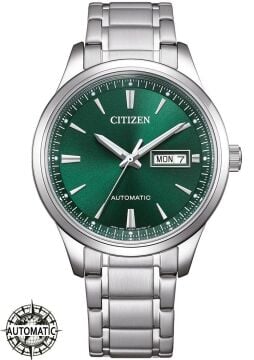 Citizen NY4058-79XC Automatic Erkek Kol Saati