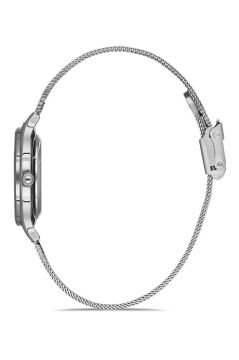 Davıd Guner DG-8105LC-A1 Bayan Kol Saati