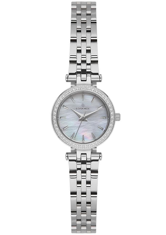 Essence ES6974FE.320 Bayan kol Saati