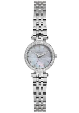 Essence ES6974FE.320 Bayan kol Saati