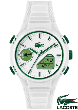 Lacoste LAC2011364 Kol Saati