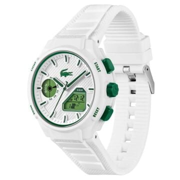 Lacoste LAC2011364 Kol Saati