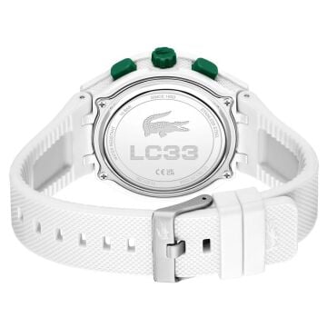 Lacoste LAC2011364 Kol Saati