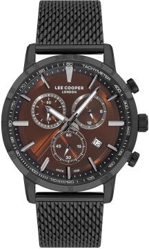 Lee Cooper LC07221.640 Erkek Kol Saati