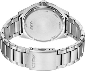 Citizen AW1760-81Z Eco-Drive Erkek Kol Saati