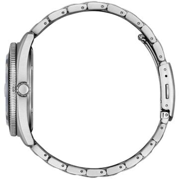 Citizen AW1760-81Z Eco-Drive Erkek Kol Saati