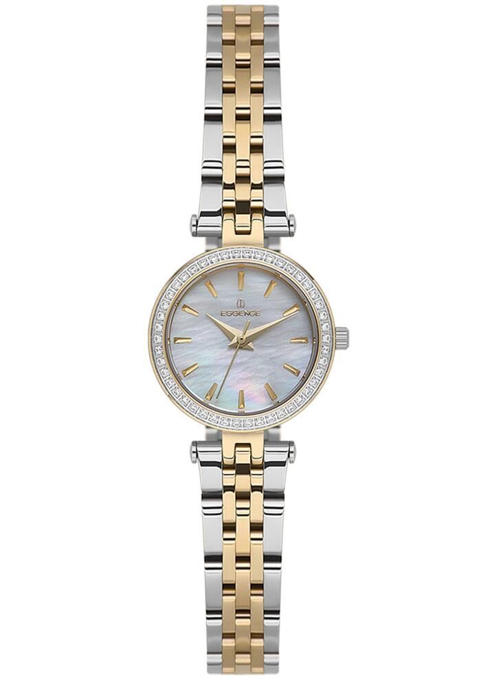 Essence ES6974FE.220 Bayan kol Saati