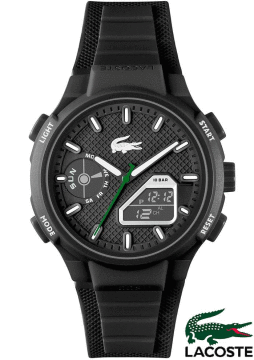 Lacoste LAC2011365 Erkek kol Saati