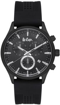 Lee Cooper LC07206.651 Erkek Kol Saati