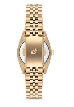 Momentus CW132G-08SG Bayan Kol Saati