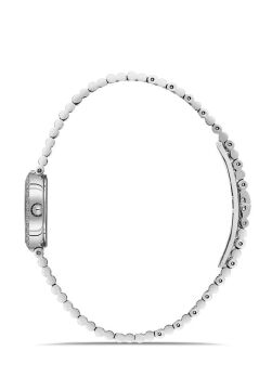 Momentus SW296S-02SS Kadın Kol Saati
