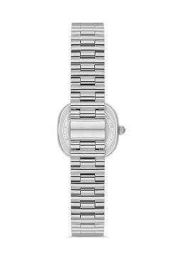 Momentus SW296S-02SS Kadın Kol Saati