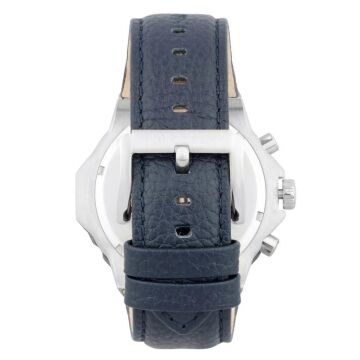 Wesse WWG400605L Erkek Kol Saati