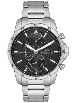 Belmond KNG1091.350 Erkek Kol Saati
