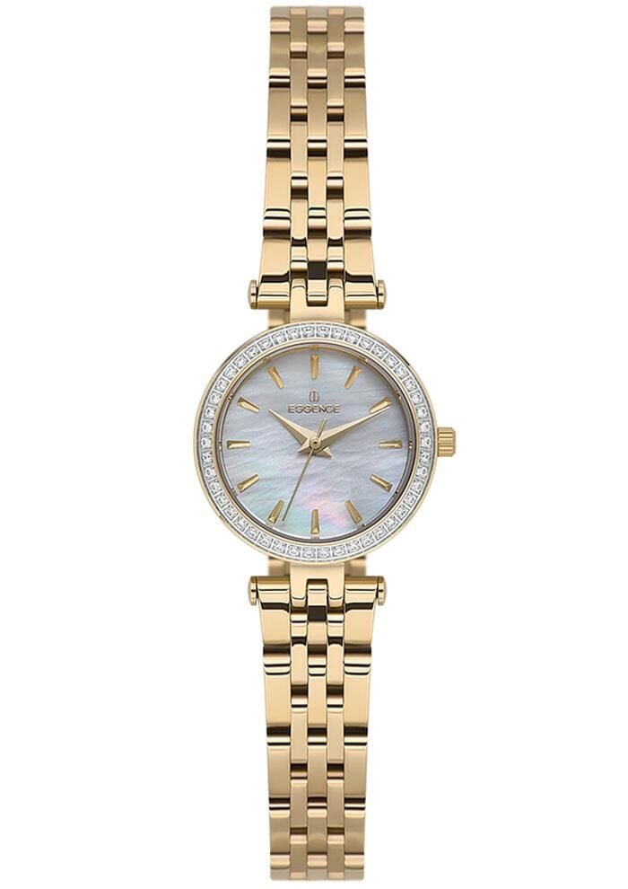 Essence ES6974FE.120 Bayan kol Saati