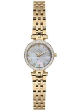 Essence ES6974FE.120 Bayan kol Saati