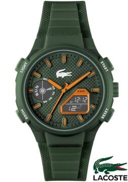 Lacoste LAC2011367 Erkek kol Saati