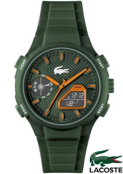 Lacoste LAC2011367 Erkek kol Saati